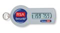 RSA SecurID SID700 24 md 10 Pack