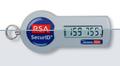RSA SecurID Authenticator SID700 (36 months) 50 Pack