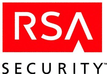 RSA 105-150 MNT BASE/EXT AUTH MGR 18MO (AUT0000150BE18)