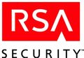 RSA 505-750 MNT BASE/EXT AUTH MGR 18MO