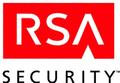 RSA 18MO MNT AUTH MGR ENT PER USER F/ QTY 50005-200000