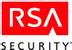RSA 1MO MNT AUTH MGR BASE PER USER F/ QTY BETWEEN100005-1000000