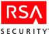RSA 1-25 MNT ENT UPG/EXT AUTH MGR 18MO