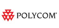 POLYCOM Service re-activation fee: HDX 6000 Series (4870-00584-802)