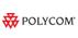 POLYCOM 1YR PREMIER PLUS RMX 1000 12 RESOURCE LICENSES VRMX1012R