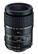 TAMRON AF SP 90MM F/2.8 Di MACRO 1:1 PENTAX