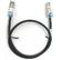 PROMISE SAS CABLE MINISAS TO MINISAS