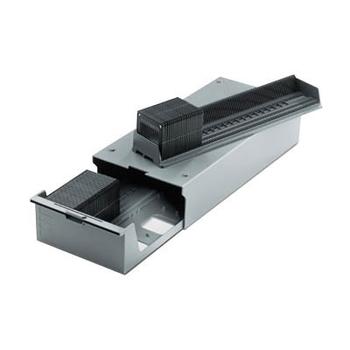 REFLECTA 1 CS Stapelbox   2x100 (10.07)