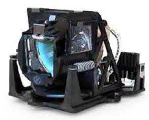 PROJECTIONDESIGN Projector Lamp (400-0402-00)