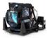 PROJECTIONDESIGN LAMP F1/ F1+/ EVO/ AM1/ CIN