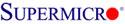 SUPERMICRO Fixed Hdd Tray For Cse-846S 