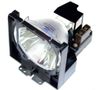 SANYO Lamp f plc-xp17/ 18/ 20/ 21Projectors