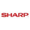 SHARP Projector Lamp (ANXR20LP)
