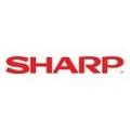 SHARP Projector Lamp