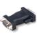 PNY DVI to VGA Adapter 
