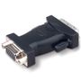 PNY Adapter/ DVI-I to VGA adapter
