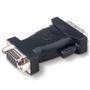 PNY Adapter/DVI-I to VGA