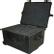 POLYCOM TRANSPORT CASE FOR HDX 4000
