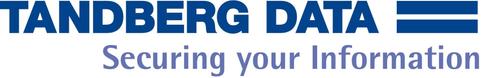 TANDBERG DATA - DAT320 (434003)
