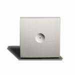 SPECTRALINK REPEATER WITH 4 CHANNELS 1G8  (02441600)