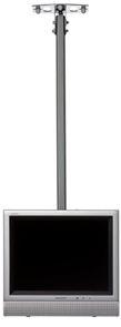 SMS Flatscreen CL VST850-1100 A/S (FS021008)