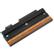 PRINTRONIX T4M 300 DPI PRINTHEAD