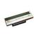 PRINTRONIX T4M 203 DPI PRINTHEAD