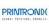 PRINTRONIX T5304R 300 DPI PRINTHEAD