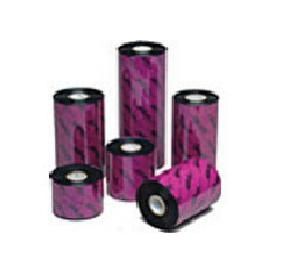 PRINTRONIX Thermal Transfer Ribbon (203713-103 $DEL)