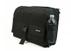 SPECK Notebook Shoulder BlkPinstripe