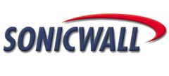 SONICWALL UTM SSL VPN 1 User License