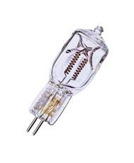 OSRAM Halogen Bulb 300 W (64516)
