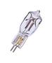 OSRAM Halogen Bulb 300 W