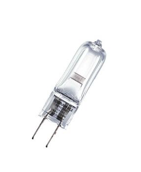 OSRAM 4050300006697 Halogen Bulb 50  (64610)