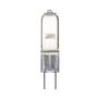 OSRAM Hlx Halogen Bulb 150 W