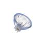 OSRAM Halogen HLX Lamp GZ6.35 with Reflector 100W 12V