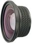 RAYNOX Hd-7062Pro Camera Lens 