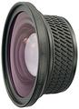 RAYNOX Hd-7062Pro Camera Lens 