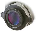 RAYNOX Dcr-250 Camera Lens Slr Black