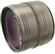 RAYNOX DCR-5320 Pro