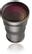 RAYNOX DCR 2025 Pro 2,2x