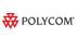 POLYCOM "Premier, One Year, RMX 1500 1"