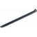 PANASONIC Stylus pen for CF-08/ 74/ 30/ 31