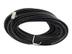 POLYCOM 50FT CLINK2 CROSSOVER CABLE