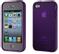 SPECK iPhone 4 Satin Purple