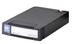 QUANTUM RDX CARTRIDGE 500GB UNCOMPRESSED IN SUPL