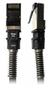 PATCHSEE RJ45 CAT.6a FTP bk 1,5m
