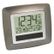 TECHNOLINE WS 8112 radio F-FEEDS