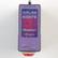 PRIMERA CARTOUCHE CLR LX800/810 . SUPL