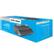 SAGEM Toner Kit Black MF 3260